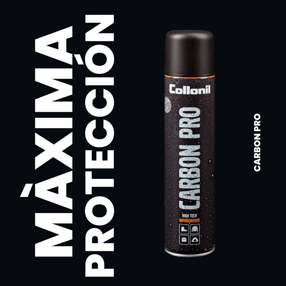 Collonil Carbon Pro impregnation spray - 300 ml