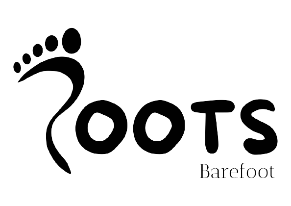 rootsbarefoot.com