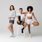 Calcetines Anatómicos