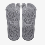 Calcetines Tabi Confort- Antideslizantes