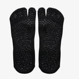 Calcetines Tabi Confort- Antideslizantes