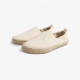 Roots Espadril Lino