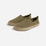 Roots Espadril Laurel