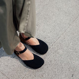 Roots Livana Leopardo