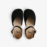 Roots Livana Leopardo