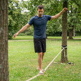 Separadores de dedos