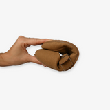 Roots Mocaflip Terra