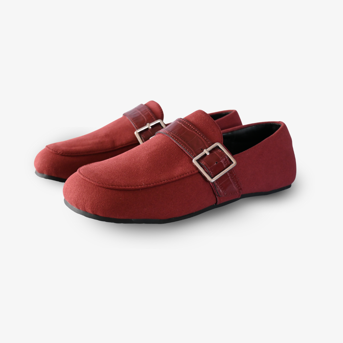 Racines Mocaflip Bourgogne