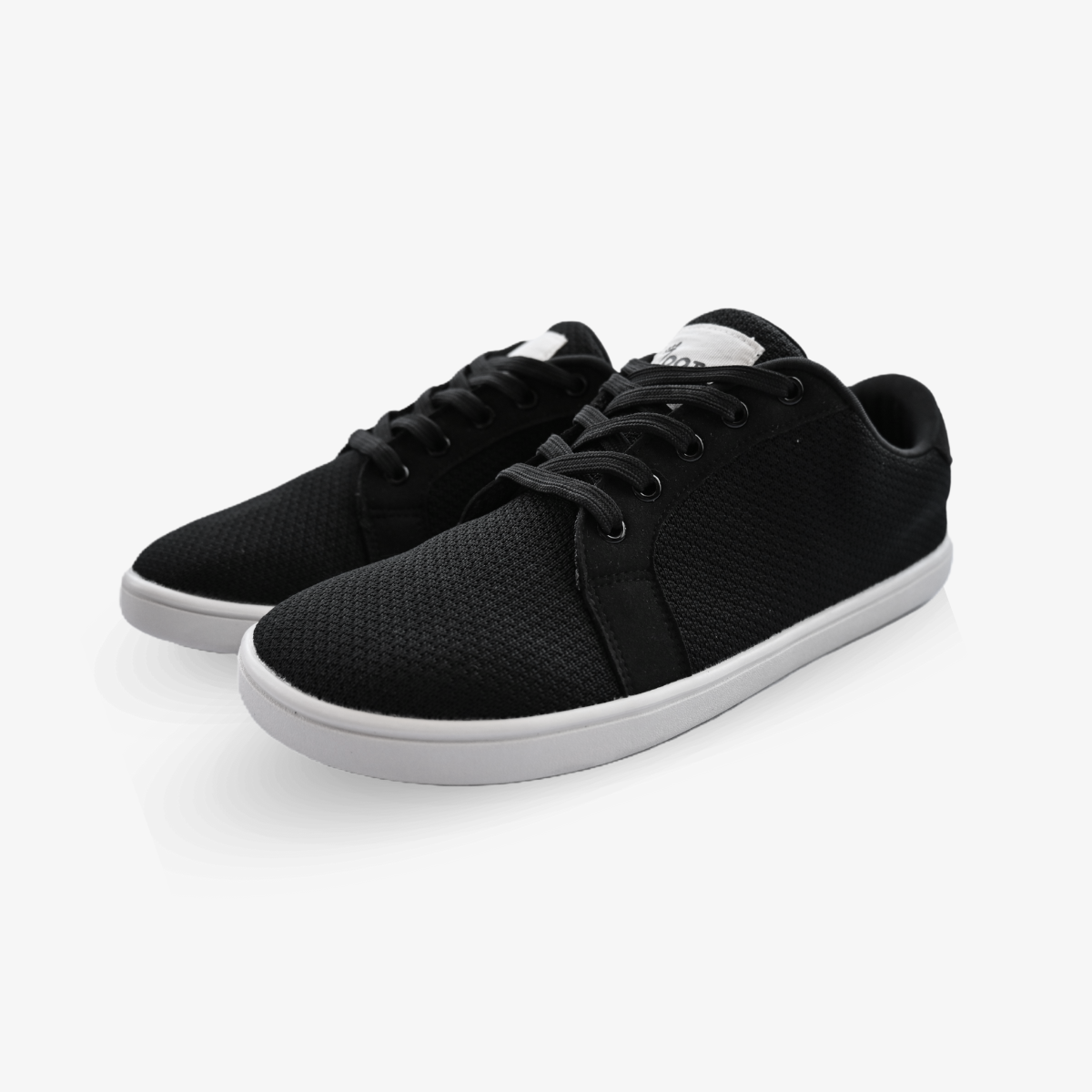 Roots Casual Negras 2.0