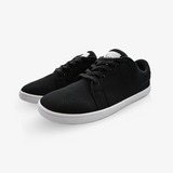 Roots Casual Negras 2.0