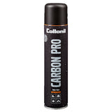 Collonil Carbon Pro - Impermeabilizante