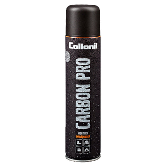 Collonil Carbon Pro impregnation spray - 300 ml