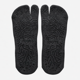 Tabi Comfort Socks - Non-Slip