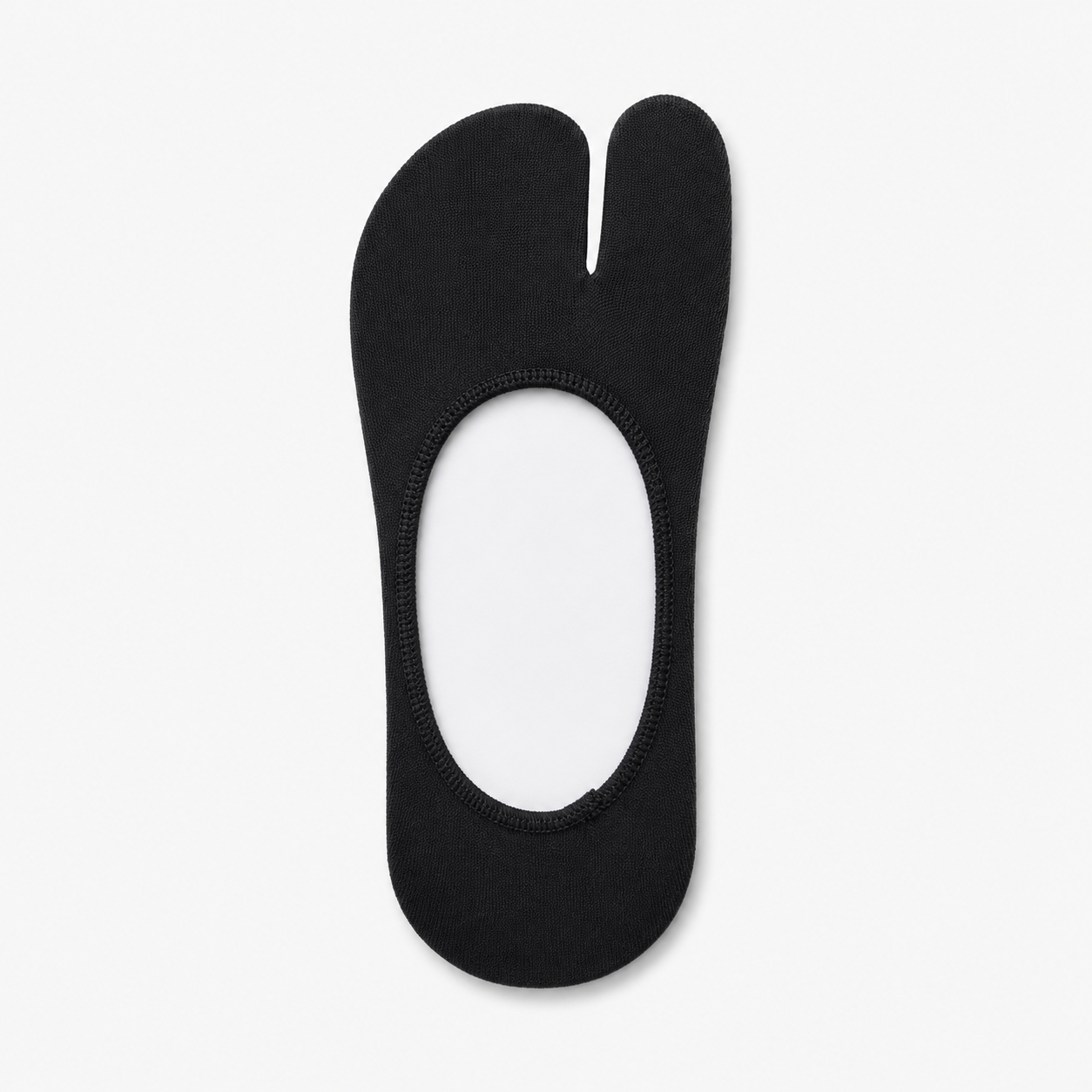 Tabi Invisible Socks - Pinkies