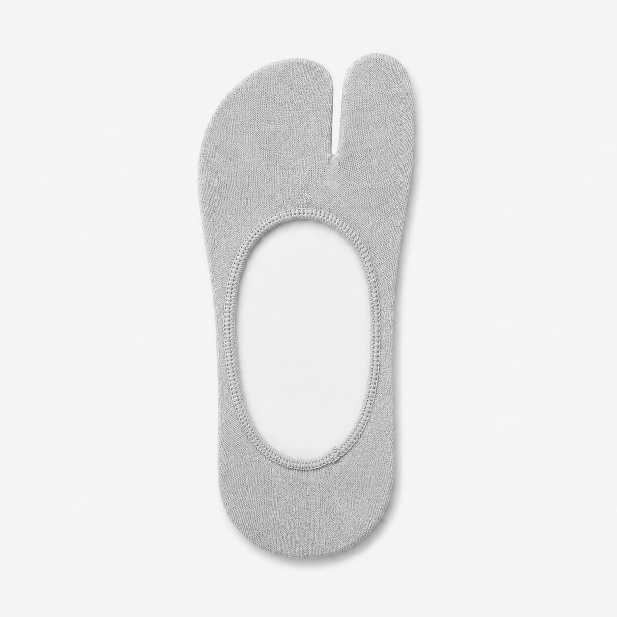 Tabi Invisible Socks - Pinkies