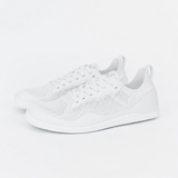 Roots Freedom White- KARV™ Upper Tech