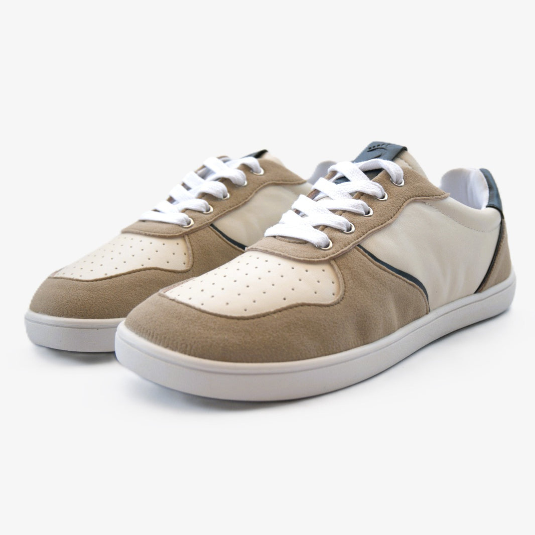 Zapatillas Minimalistas, Calzado barefoot asequible España – ROOTS Barefoot