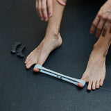 Separadores de dedos