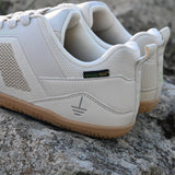 Roots ION Ground Tech™ Caliza