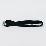 Banda correctora de Juanetes