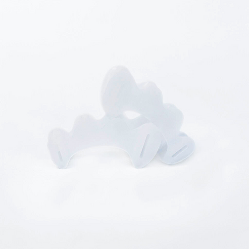 Toe Spacer