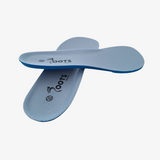 Plantilla de transición- Wider