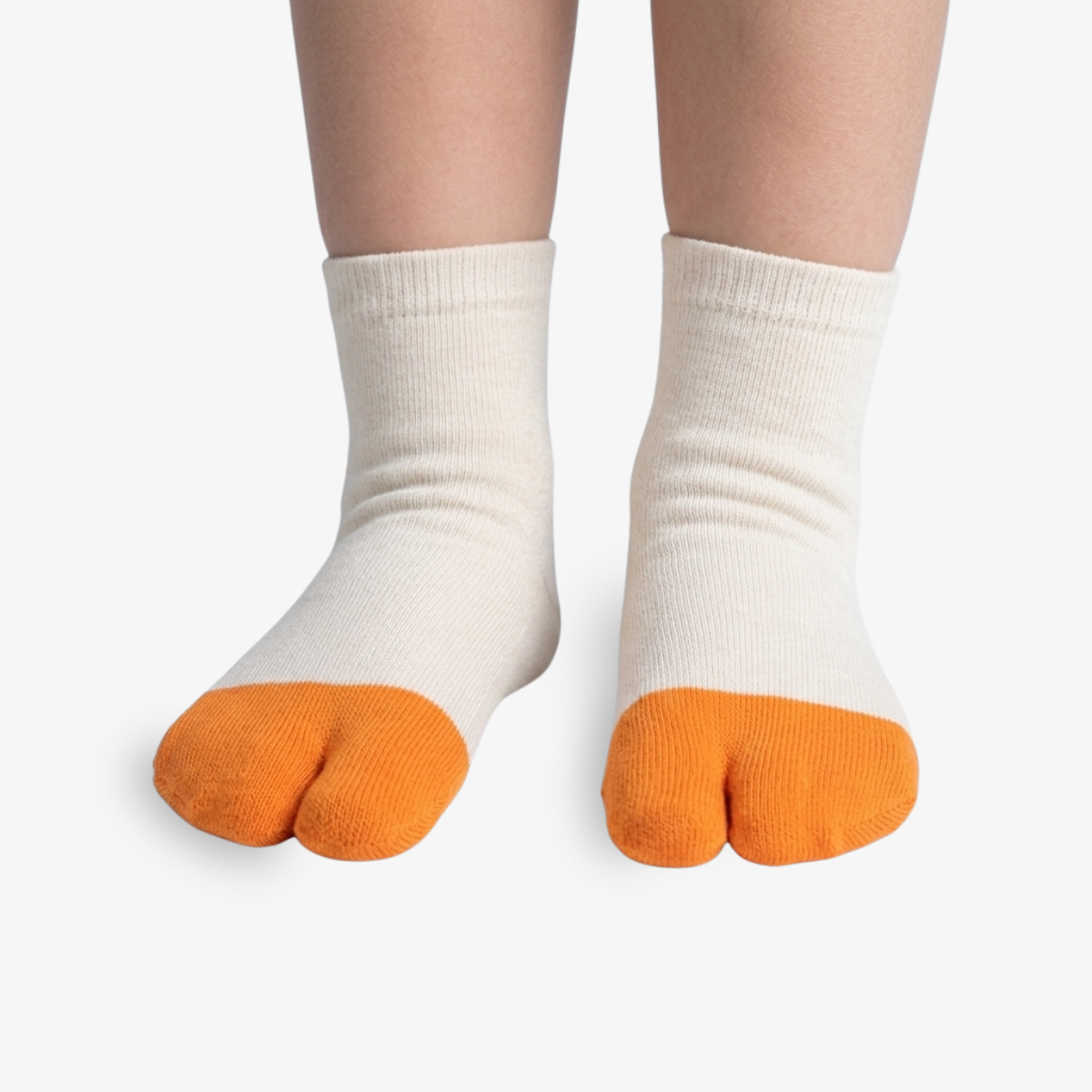 Calcetines anatómicos Casual- Niños
