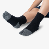 Calcetines anatómicos Sport- Niños