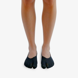 Calcetines invisibles Tabi-  Pinkies