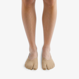 Calcetines invisibles Tabi-  Pinkies