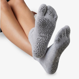 Calcetines Tabi Confort- Antideslizantes