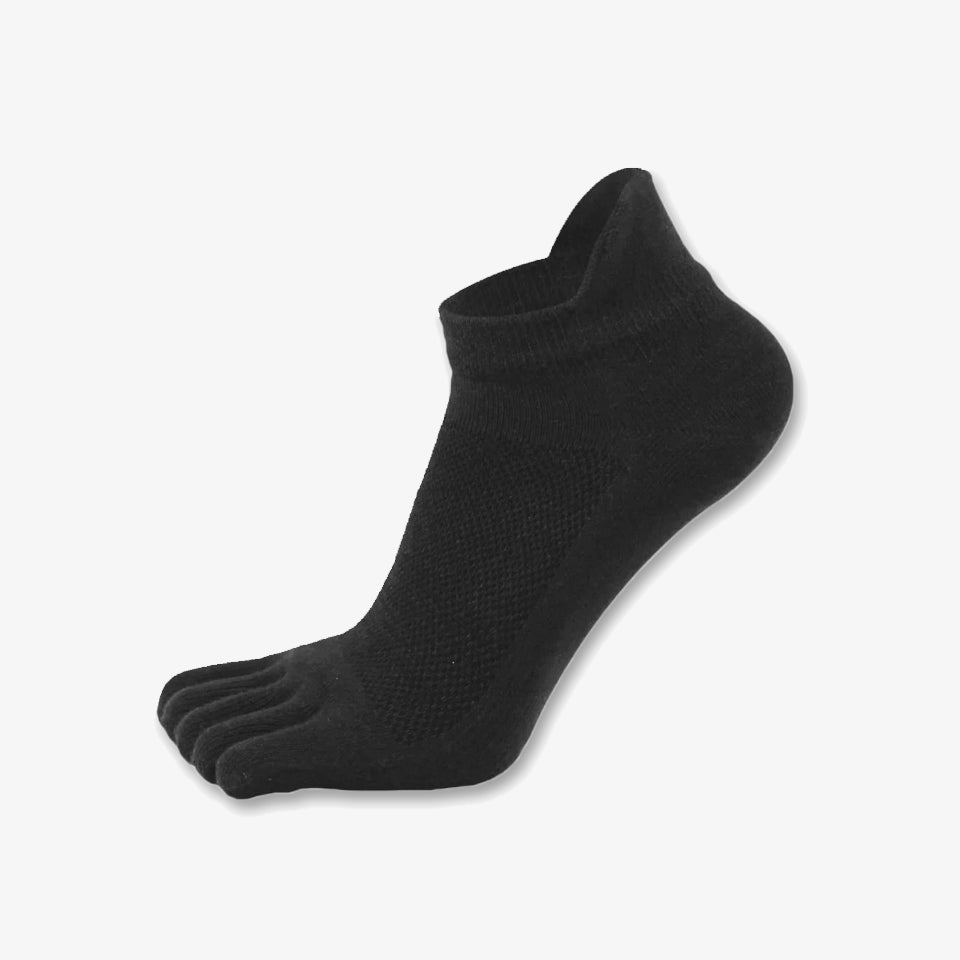 Calzado Barefoot mujer y hombre al mejor precio. Accesorios barefoot ...