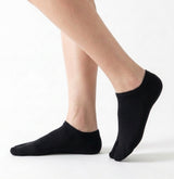 Calcetines Tabi- Tobilleros