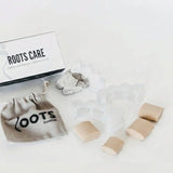 Espaciadores de dedos