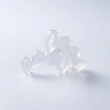 Finger spacers - Soft