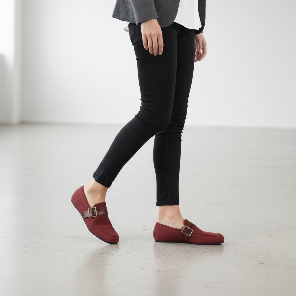 Racines Mocaflip Bourgogne