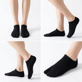 Calcetines Tabi- Tobilleros
