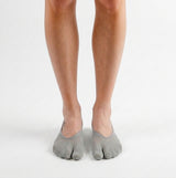 Calcetines invisibles Tabi-  Pinkies