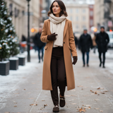 Roots Mocaflip Chocolate