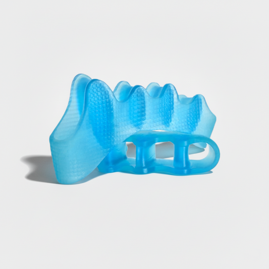 Toe Separators- ADVANCED