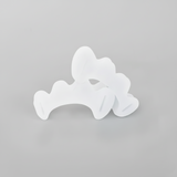 Espaciadores de dedos