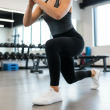 Roots Freedom White- KARV™ Upper Tech