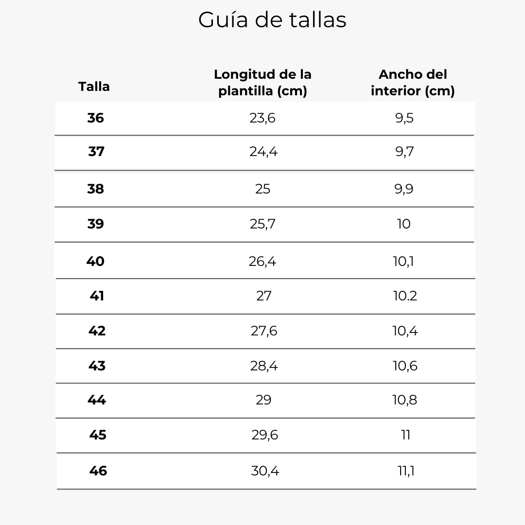 Plantilla de transición- Wider