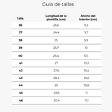 Plantilla de transición- Wider