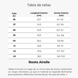 Roots Airelle Eclipse