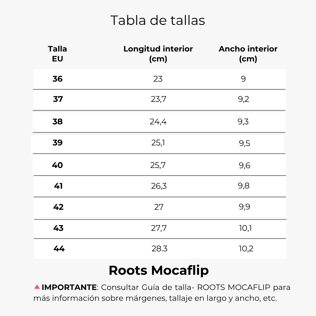 Racines Mocaflip Bourgogne