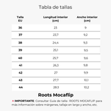 Racines Mocaflip Bourgogne