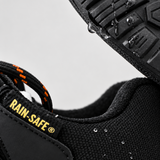 Roots Atlas Obsidian- Tecnología RAINSafe™