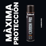 Collonil Carbon Pro - Impermeabilizante
