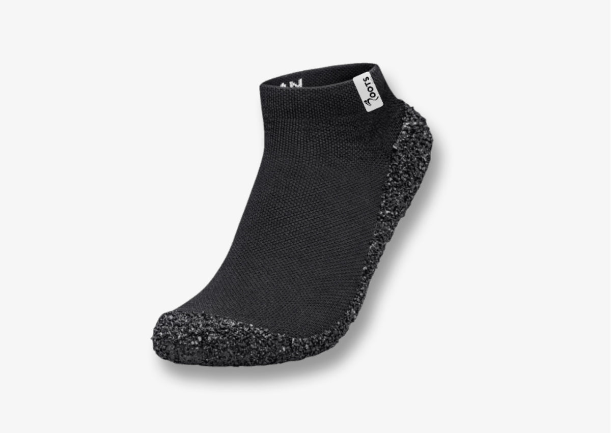 Calzado Barefoot mujer y hombre al mejor precio ⭐⭐⭐⭐⭐ – ROOTS Barefoot